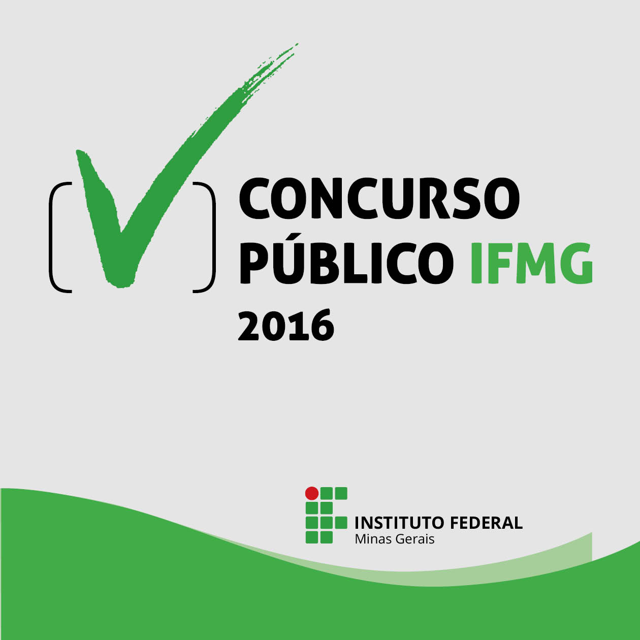 Novo jornal institucional
