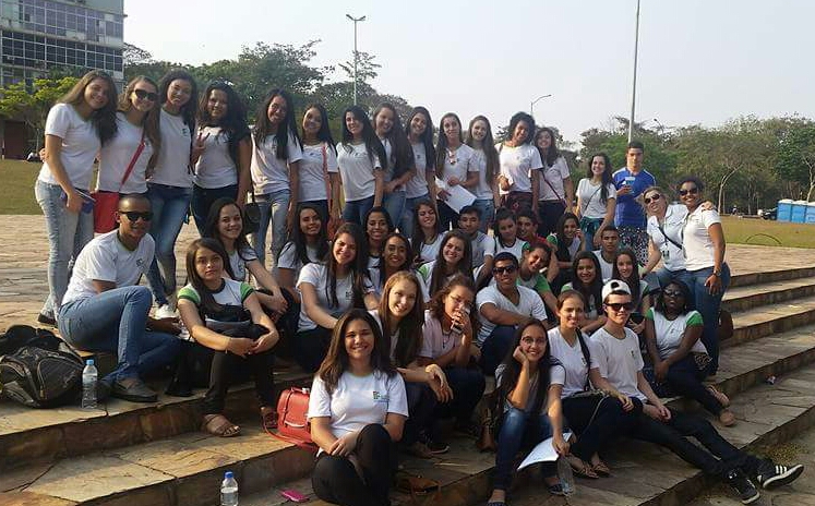 mostra profissoes 1