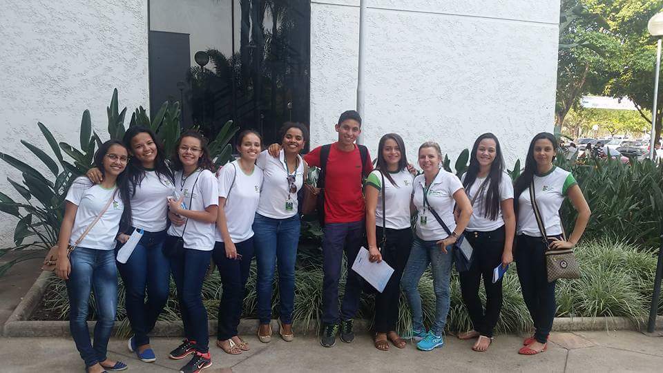 mostra profissoes 2
