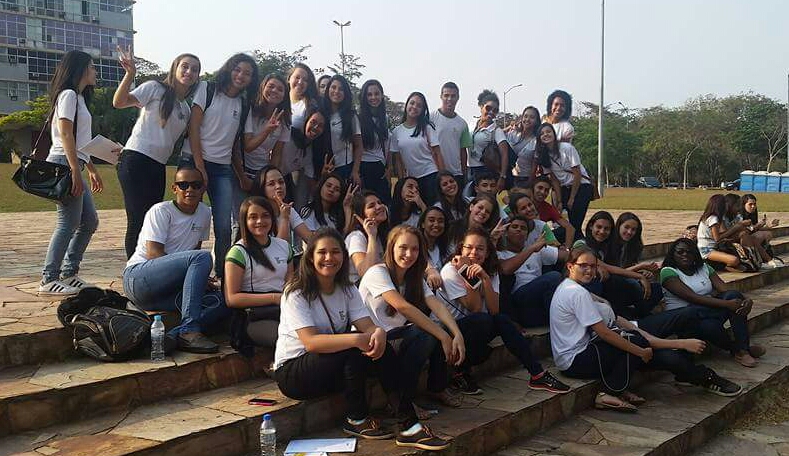 mostra profissoes 3