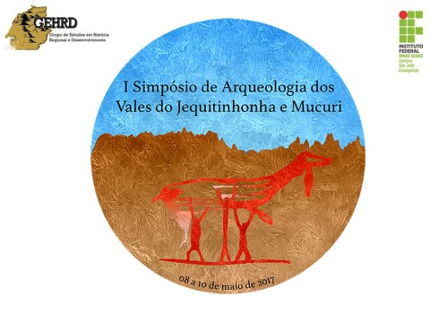 Simpsio Arq. UFVJM