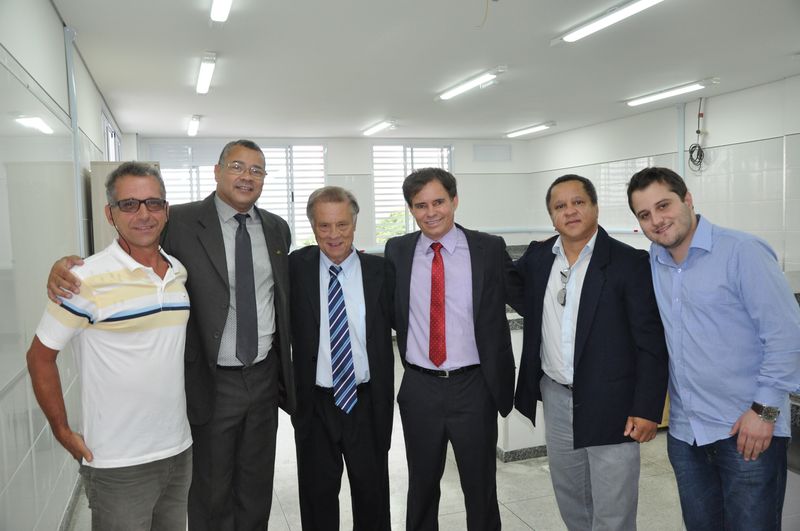 inauguracao predio iv 123