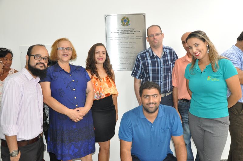 inauguracao predio iv 135