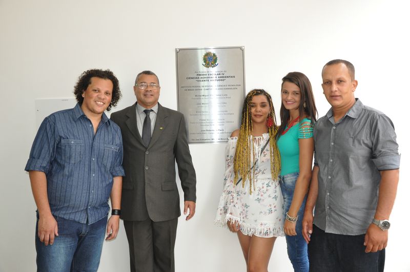 inauguracao predio iv 145
