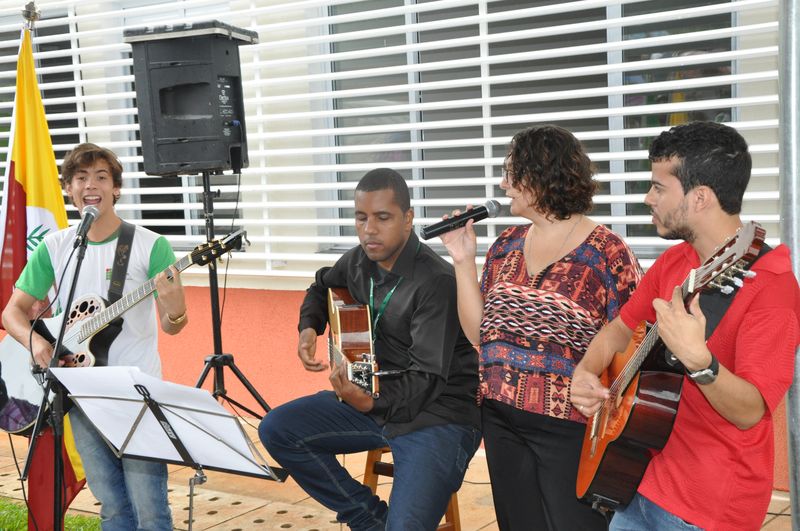 inauguracao predio iv 25