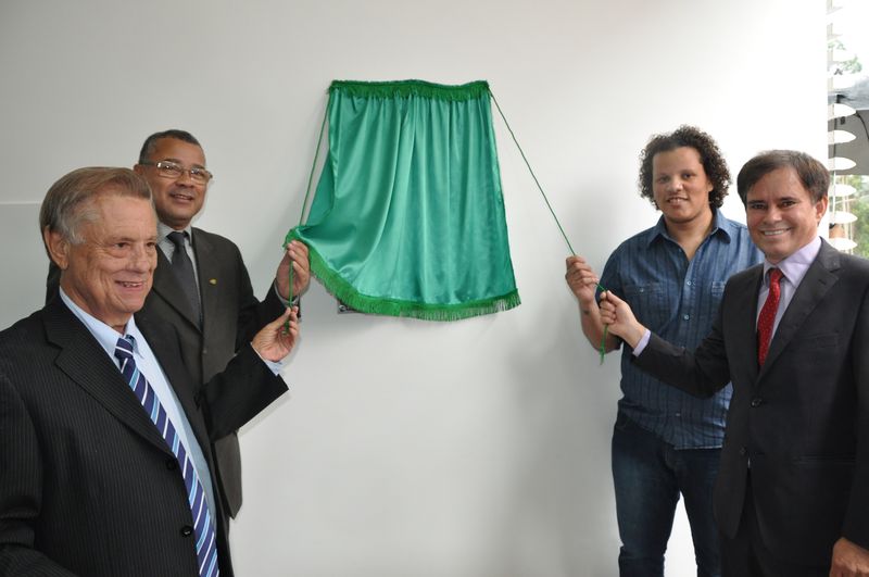 inauguracao predio iv 83