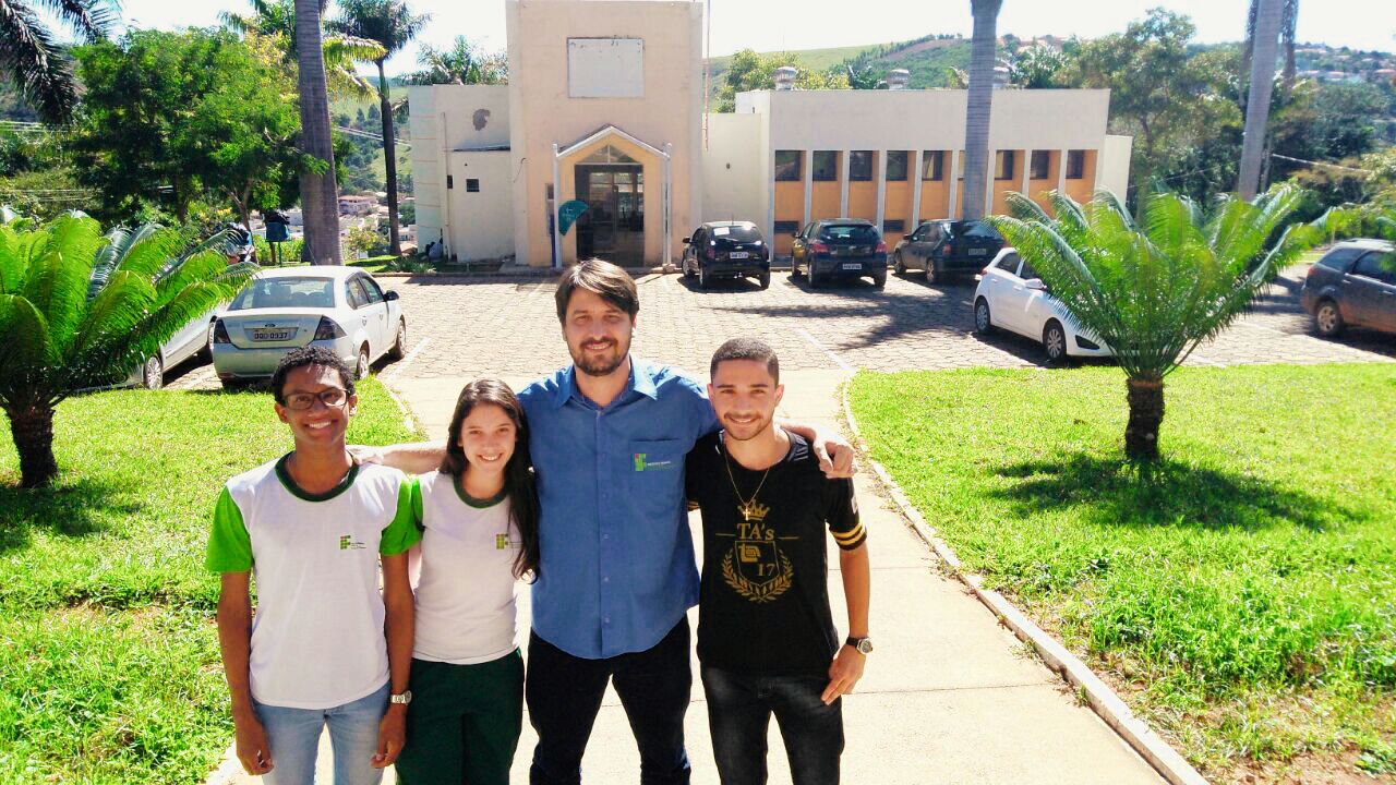 Foto 2