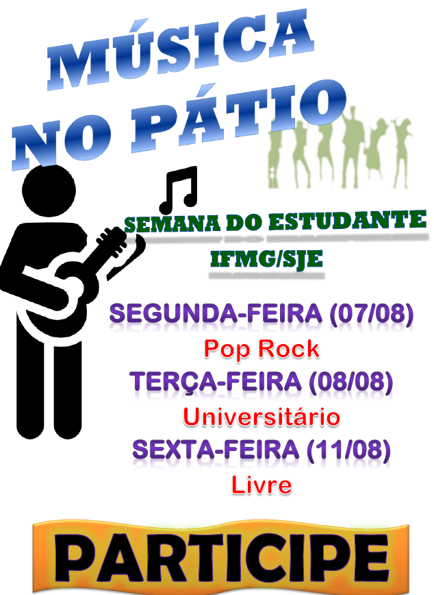 musica no pario