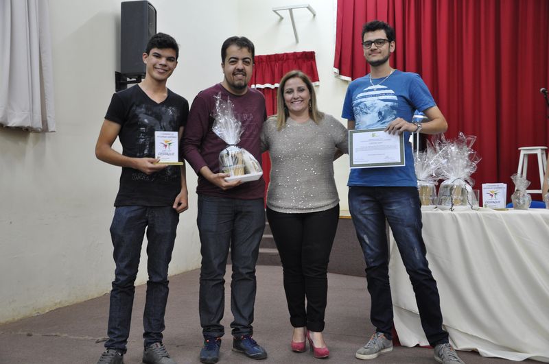 premiacao sia 19