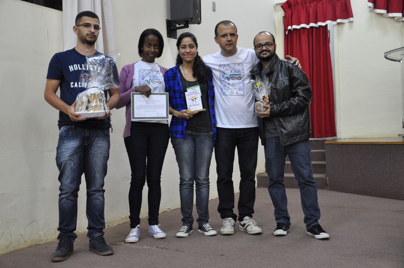 premiacao sia 21