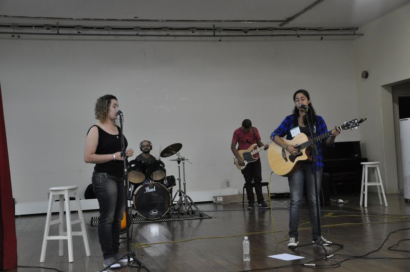 premiacao sia 27