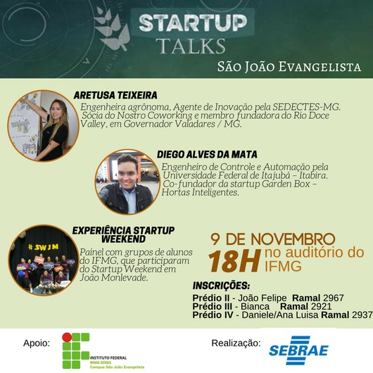 startapu noticia2