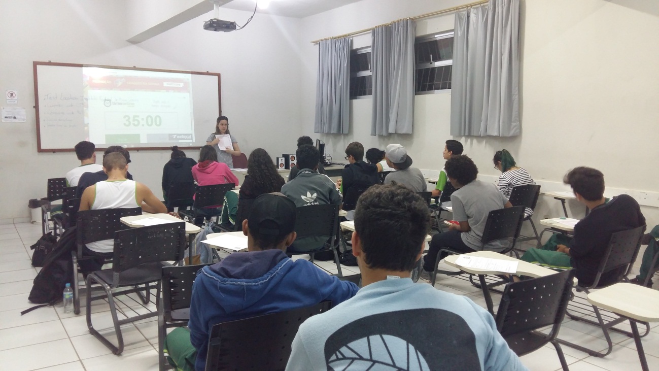 toeic1