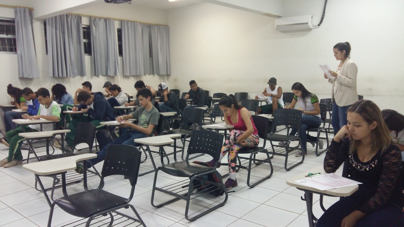 toeic2