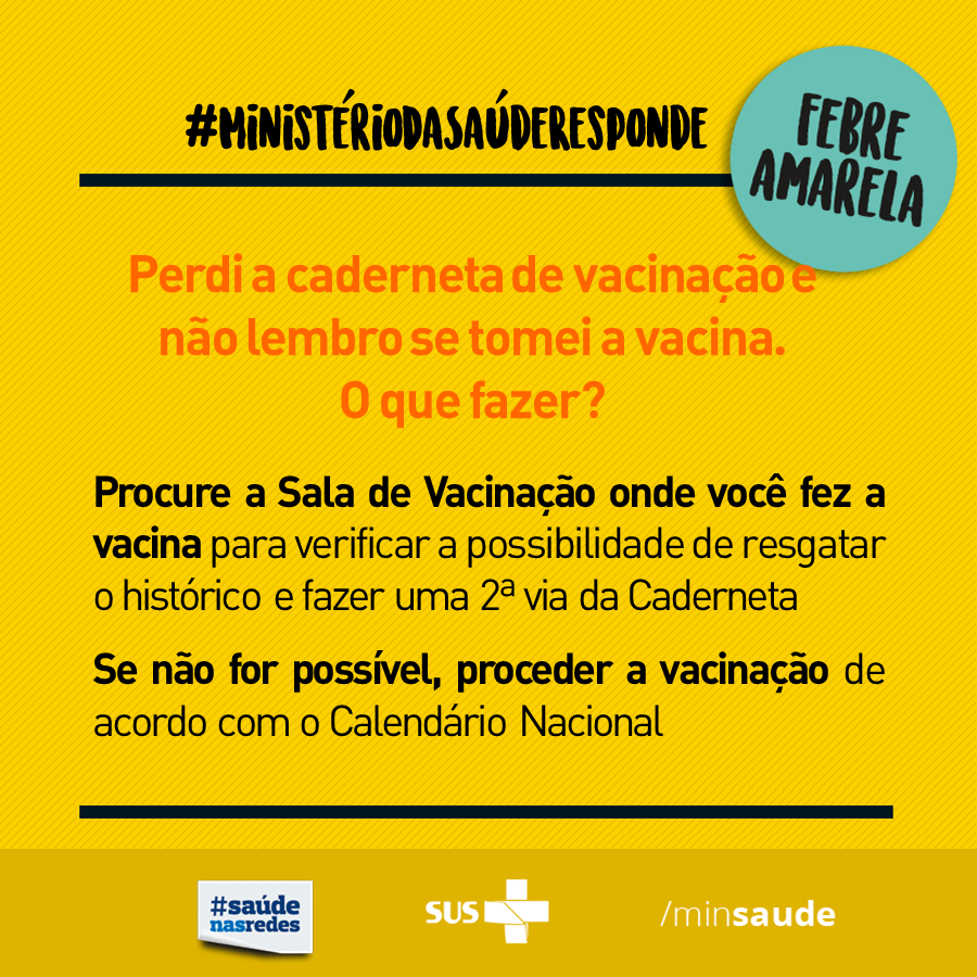 MSresponde1a