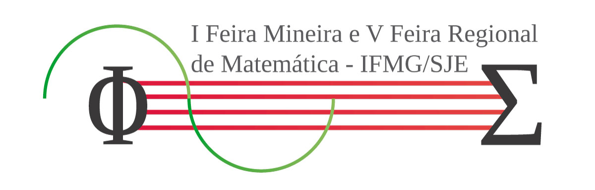feira de matematica