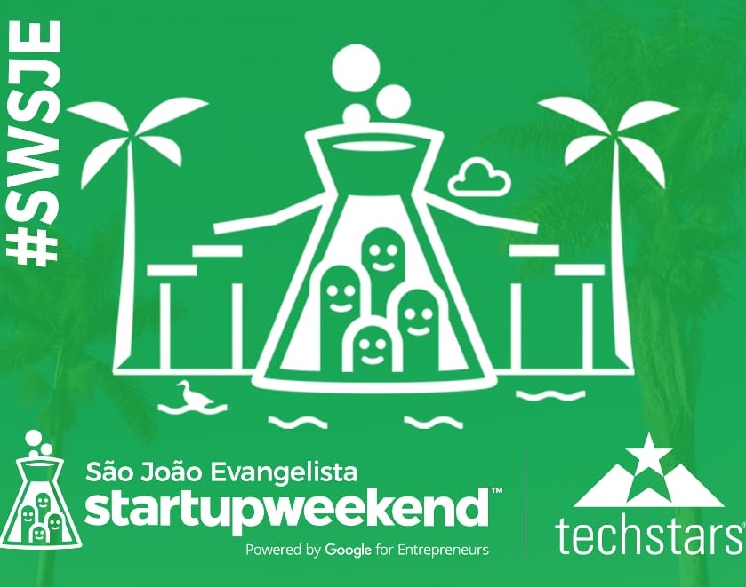 Banner da XXIV Semana da Família Rural