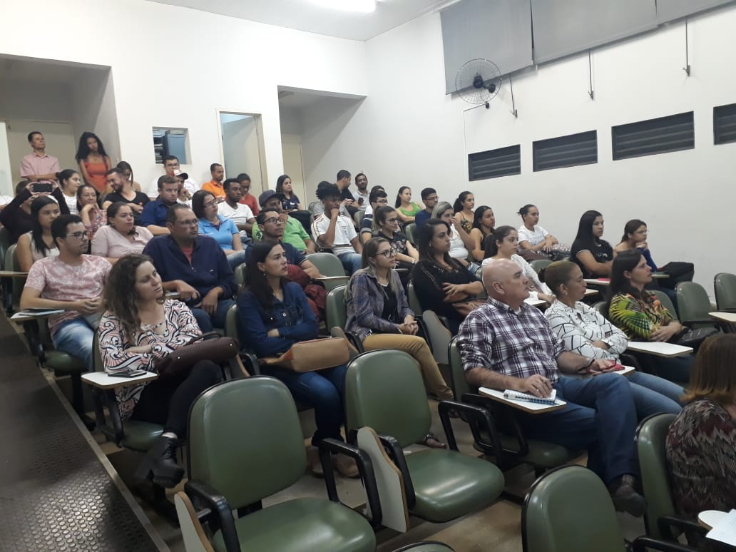 cerimonia oficial residencia 7