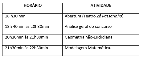 bilio