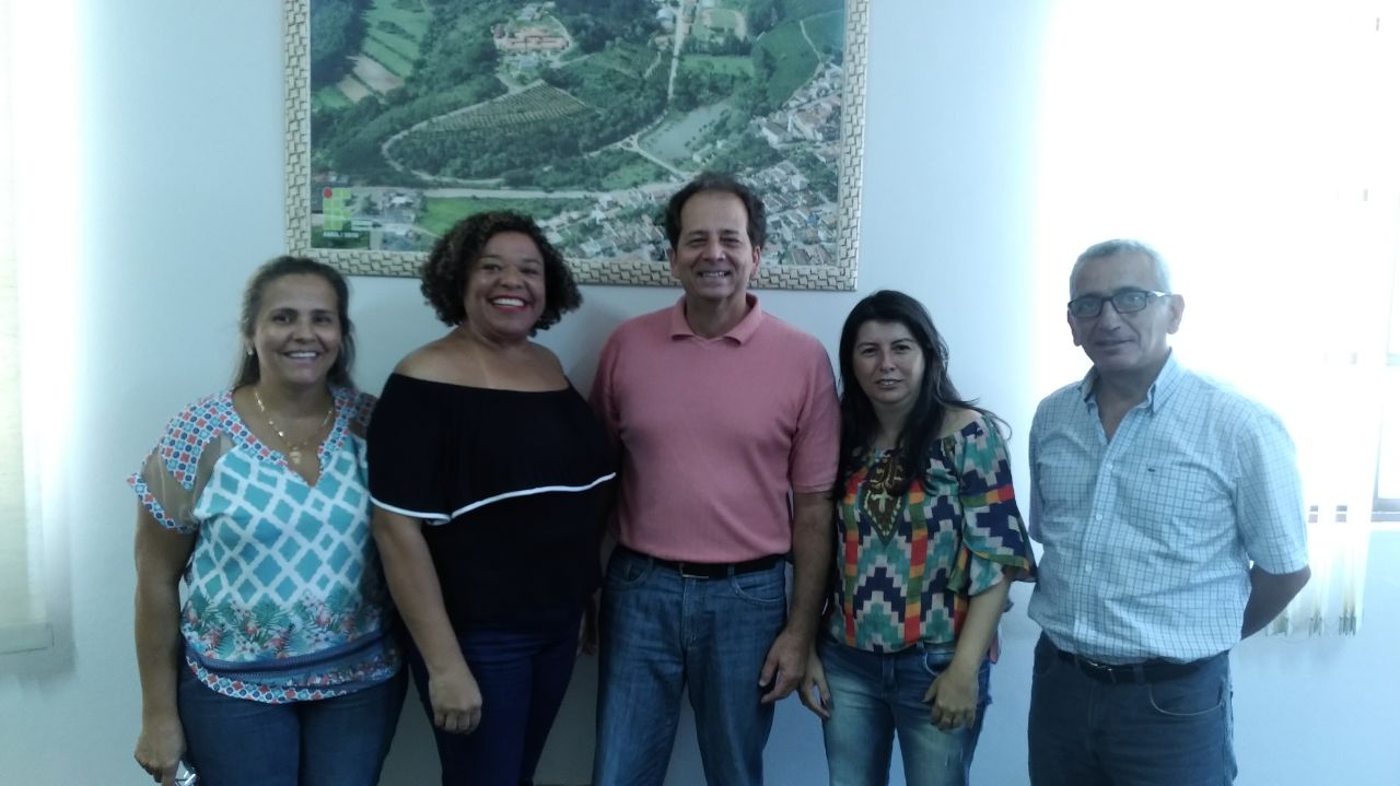 materia armando