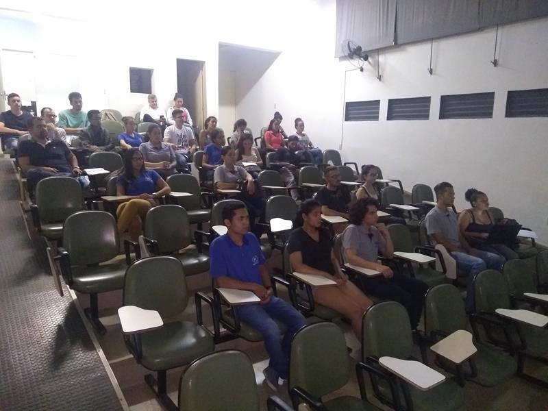 assemb empresa jn adm1