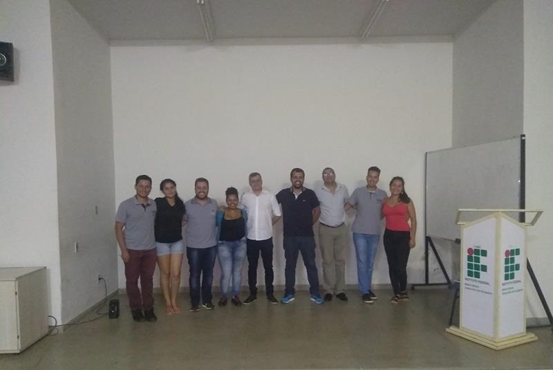 assemb empresa jn adm3