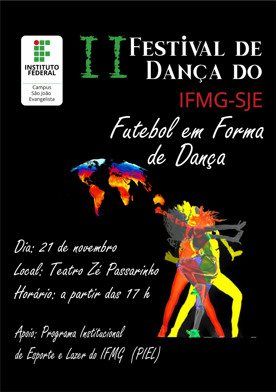 cartaz