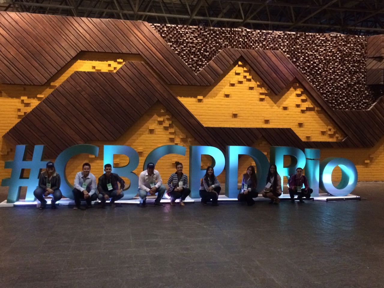 congresso 8