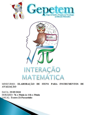 gepetem terceiro logo