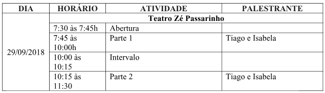gepetem terceiro