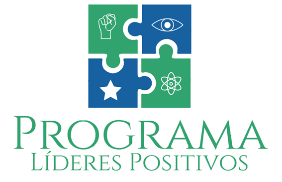 programa lideres positivospng