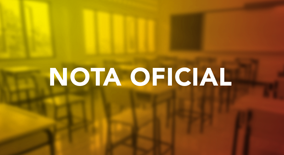imagem sem descrição.
