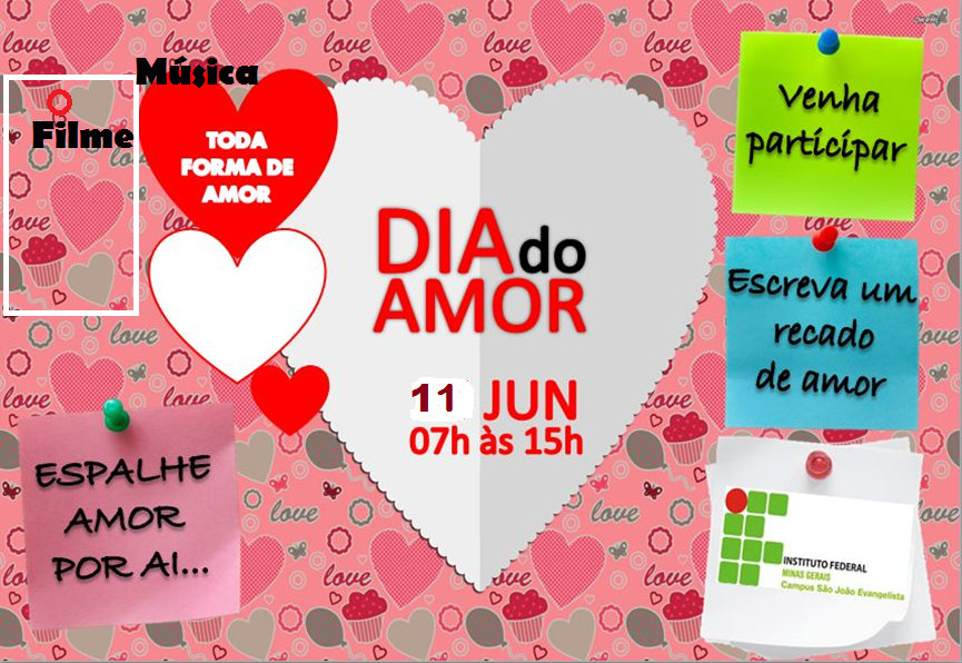 cartaz