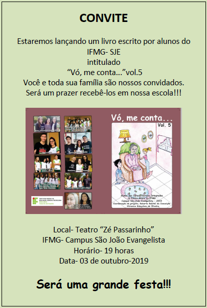 Convite-vo-me-conta-5