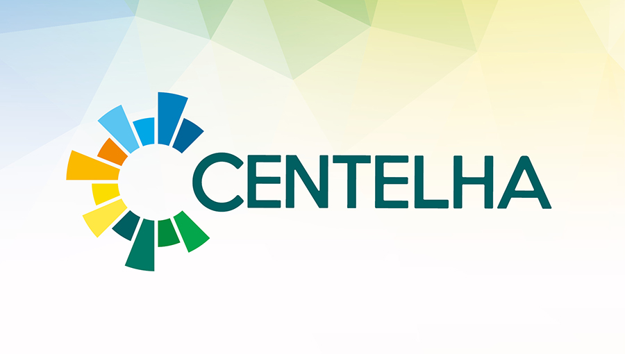 Imagem do Programa Centelha