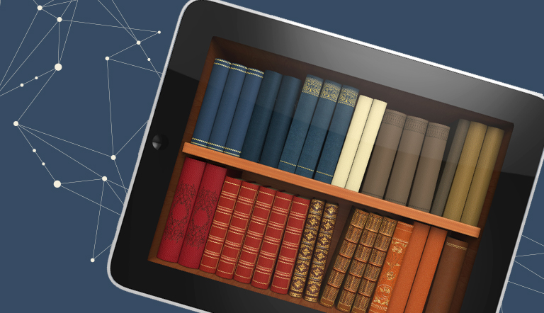 destaque bibliotecas digitais