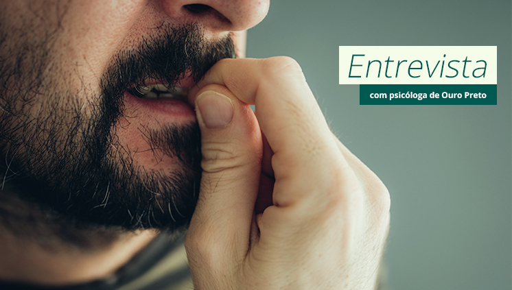 Dicas para combater o stress e a ansiedade
