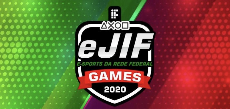 ejif