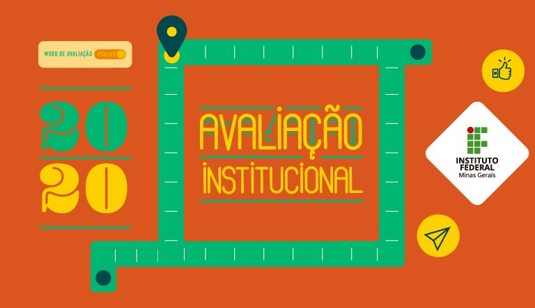 CPA disponibiliza questionário da última etapa de autoavaliação