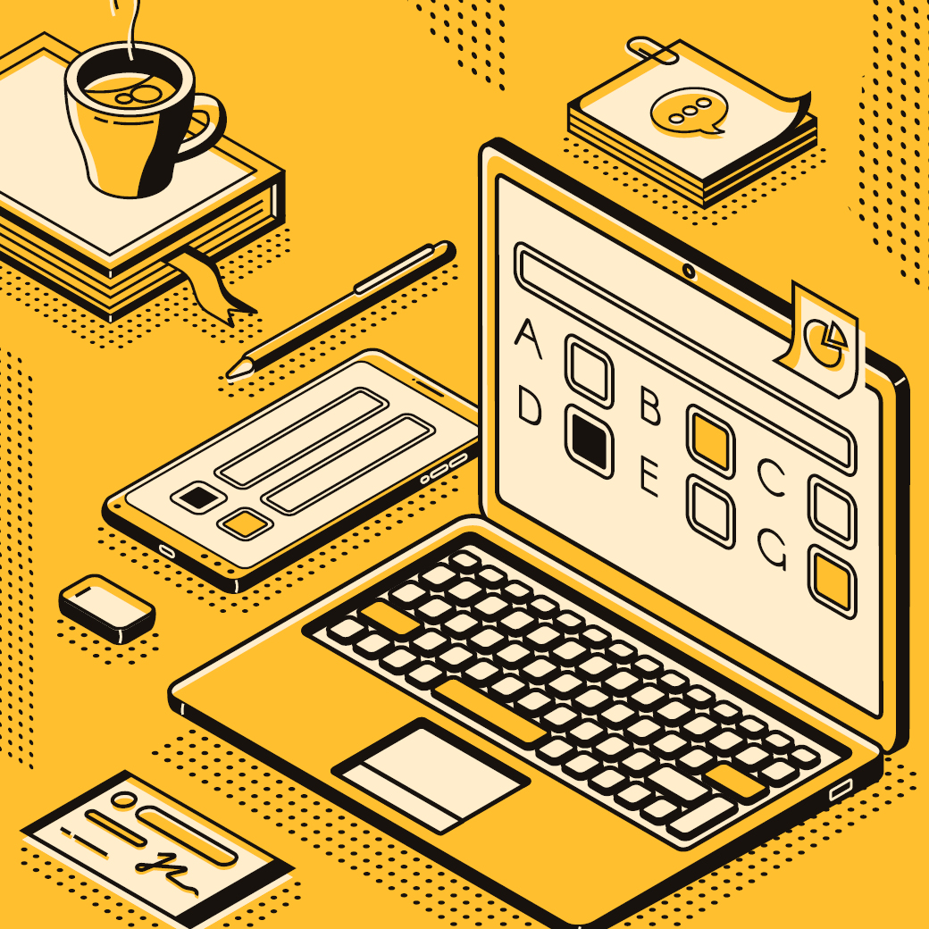 Seminário virtual discute experiências na estruturação do Ensino Remoto Emergencial no IFMG