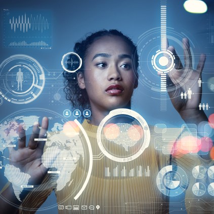pós-graduação em Ensino e Tecnologias Educacionais