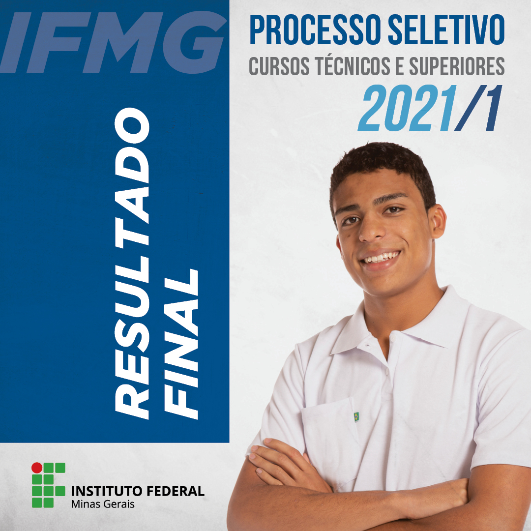 resultado final