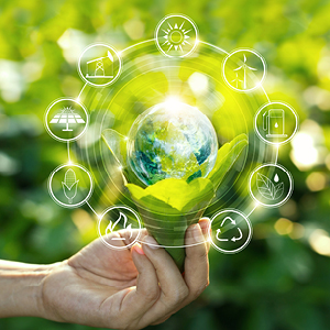 destaque mestrado sustentabilidade