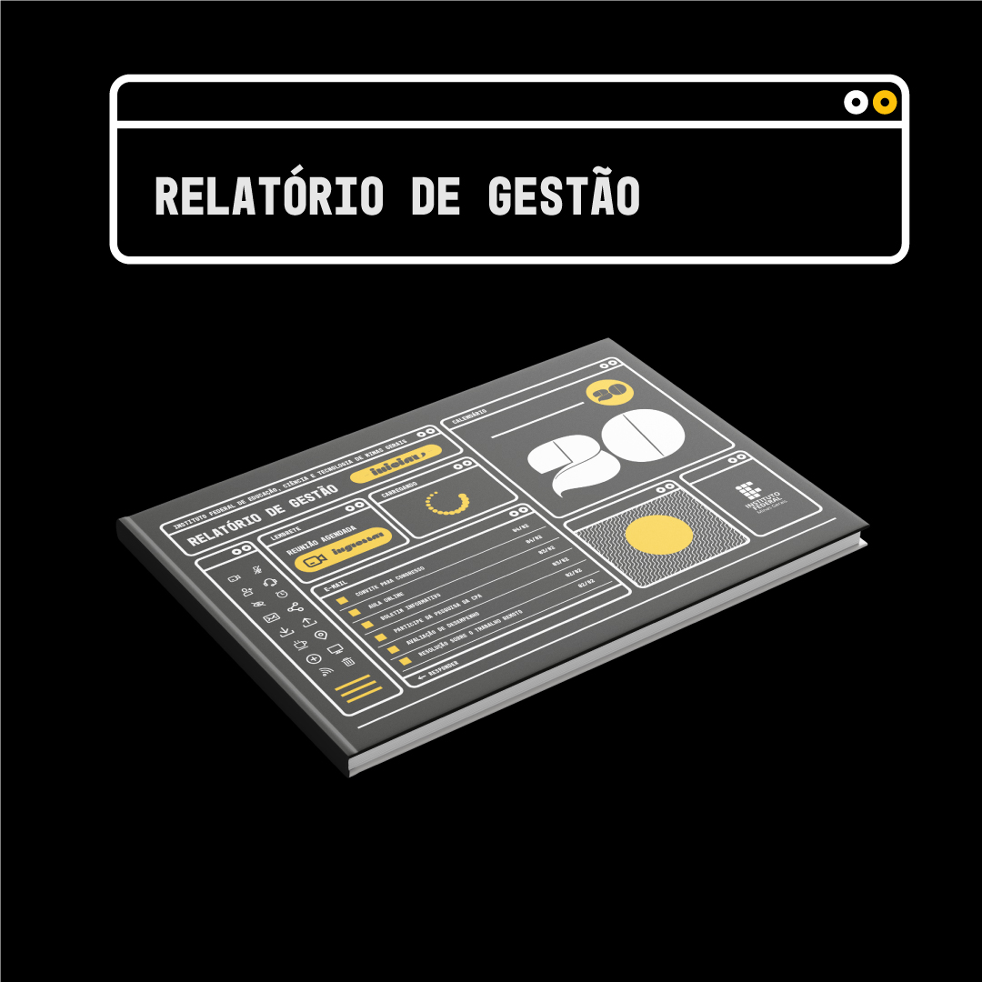 relatorio gestao 2020