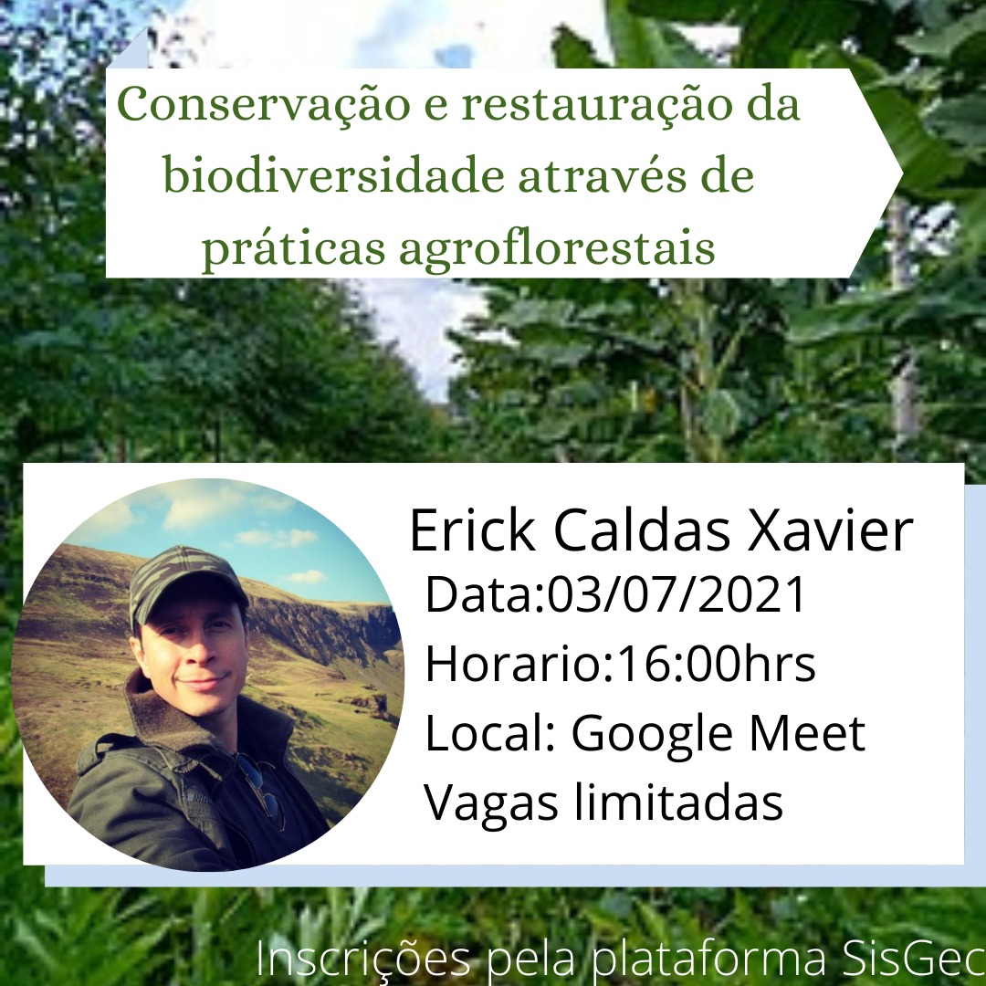 conservacao restauraca bio