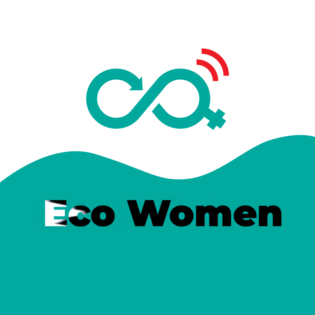 ecowomen