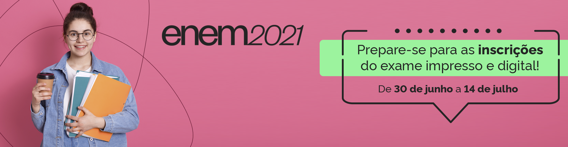enem