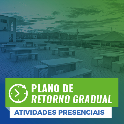 destaque quadrado 2