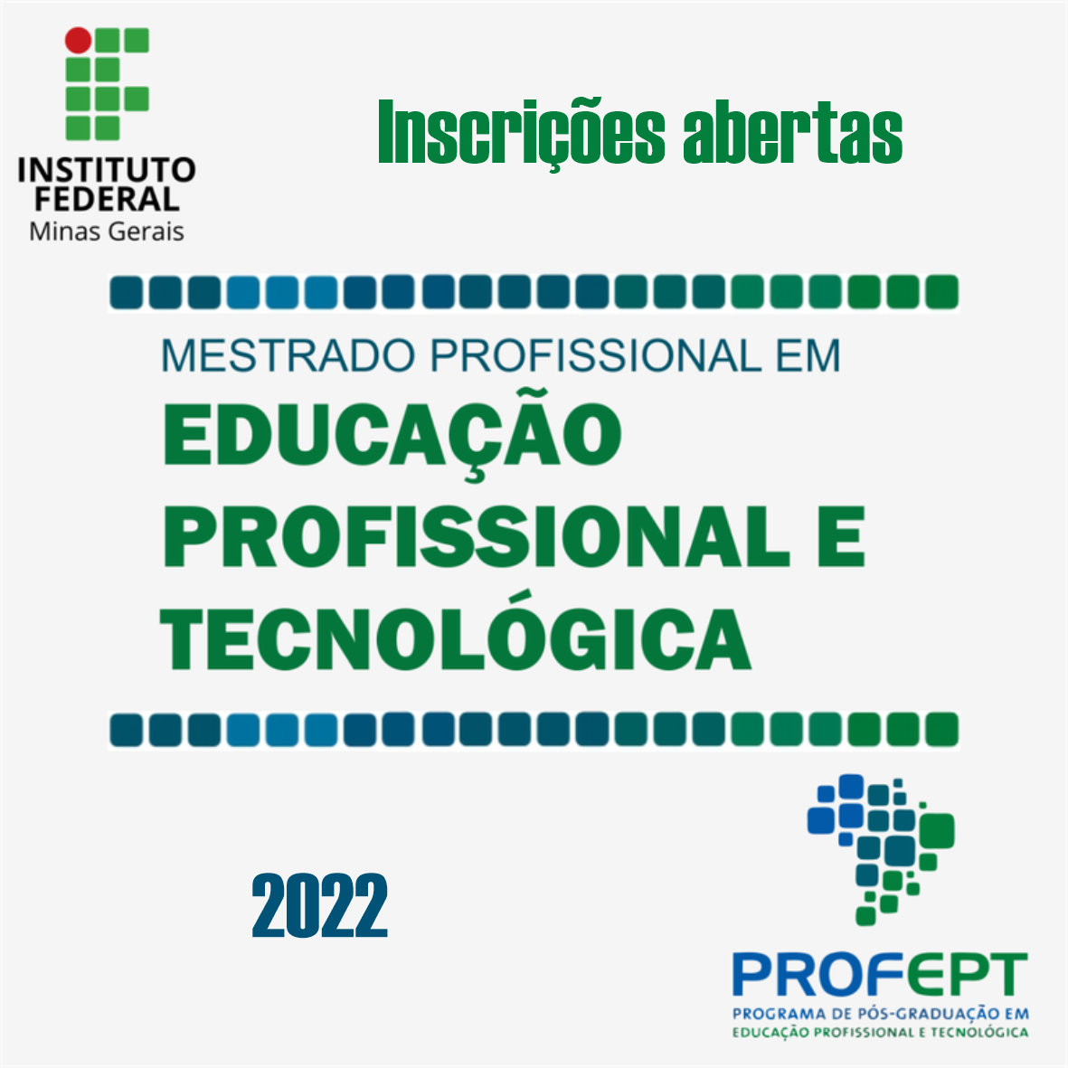 ProfEPT 2022