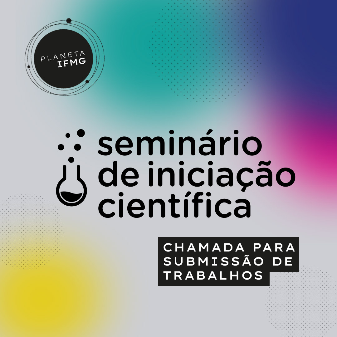 planeta feed sic